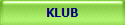 KLUB