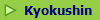 Kyokushin