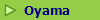 Oyama