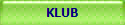 KLUB